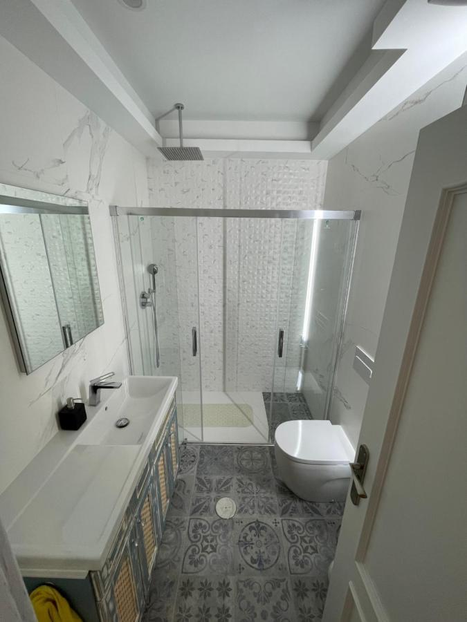Apartamento Mia'S Studio Catedral León Exterior foto